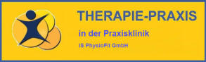 (c) Therapie-praxis-physiofit.de